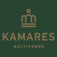 /customerDocs/images/avatars/39440/39440-CAFE-ΕΣΤΙΑΤΟΡΙΟ-BRUNCH-ΦΑΓΗΤΟ-ΚΑΦΕΣ-KAMAΡΕΣ MULTIVENUE-ΛΙΒΑΔΙ ΚΥΘΗΡΑ-LIVADI KYTHIRA-LOGO.jpg